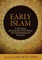 Early Islam