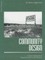 Community Design