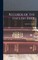 Records of the English Bible
