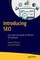 Introducing SEO