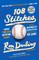108 Stitches