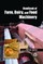 Handbook of Farm, Dairy and Food Machinery