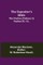 The Expositor's Bible
