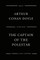 The Captain Of The Polestar