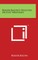 Roger Bacon's Selected Occult Writings