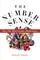 The Number Sense