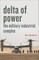 Delta of Power
