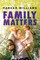 Family Matters