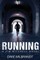 Running