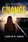 Chance - A Novel