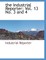 The Industrial Reporter; Vol. 13 No. 3 and 4