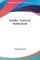 Buddha, Truth and Brotherhood