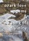 ozark love poems and a song of divinity