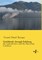 Guidebook through Salzburg