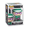 FUNKO POP! Vinila figūra: DC: Batman - The Riddler