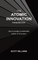 The Atomic Innovation Handbook