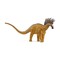SCHLEICH DINOSAURS Bajadazaurs
