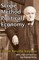 The Scope and Method of Political Economy