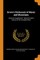 Grove's Dictionary of Music and Musicians