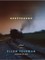 Scottsboro: A Novel