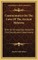 Commentaries on the Laws of the Ancient Hebrews