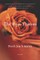 The Rose Thieves