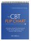 The CBT Flip Chart