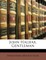 John Halifax, Gentleman