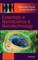 Essentials in Nanoscience and