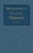 McGuffey Eclectic Primer