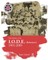 History of the Iode (Bahamas)