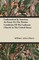 Lutheranism in America; An Essay on the Present Condition of the Lutheran Church in the United States