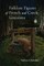 Folklore Figures of French and Creole Louisiana