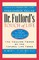Dr. Fulford's Touch of Life