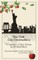 New York, City Conversations