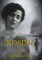 Rosina