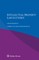 Intellectual Property Law in Cyprus
