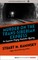 Murder on the Trans-Siberian Express