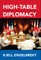 High-Table Diplomacy
