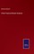 A New Practical Hebrew Grammar