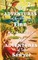 The Adventures Of Tom Sawyer & The Adventures Of Huckleberry Finn