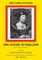 Calderon: The Schism in England: La Cisma de Inglaterra