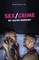 Sex/Crime