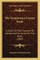 The Temperance Lesson Book