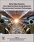 Metal Value Recovery from Industrial Waste Using Advanced Physiochemical Treatment Technologies