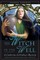 The Witch in the Well
