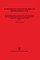 Supplemental Damages in Private International Law