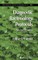 Diagnostic Bacteriology Protocals