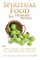 Spiritual Food for Hungry People