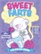 Sweet Farts Coloring Book